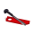 Labelmate 81-115-0001 Accessory