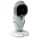 PSC 4310001-1100008003 Barcode Scanner
