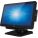 Elo E183199 Touchscreen