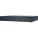 Black Box SS4P-SH-DVI-UCAC-P Accessory