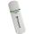 Transcend TS16GJF620 Products