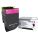 Lexmark 71B0H30 Toner
