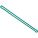 Brady 2410-2004 Products