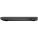 HP 678D0UT#ABA Two-in-One Laptop