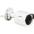ACTi Z36 Security Cameras