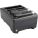 Zebra SAC-NWTRS-4SCH-01 Docks and Cradles