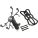 RAM Mount RAM-B-367-UN8U Products