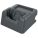 Datalogic 94A150071 Docks and Cradles