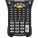 Zebra KYPD-MC9353ANR-01 Accessory