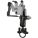 RAM Mount RAM-B-149Z-GA24U Products
