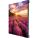 Samsung IF025H Customer Display
