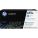 HP CF451A Toner