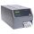 Intermec PX4C010000005030 Barcode Label Printer