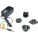 Black Box AVS-HDB-PS Accessory