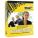 Wasp 633808105198 Software