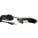Honeywell CT40-SN-CNV Accessory