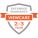 ViewSonic VPC-EW-01-03 Service Contract