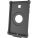 RAM Mount RAM-GDS-SKIN-SAM40 Tablet Accessories