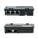 VeriFone 132-602-00-R Accessory
