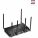 TRENDnet TEW-829DRU Data Networking