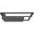 Heckler H633-BG Mounting Hardware and Stands