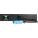 Tripp-Lite BP48V24-2U Products