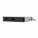 APC SU029 Power Device