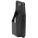 Zebra SG-MC2121205-01R Carrying and Protective Accessories