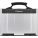Panasonic CF-53SBLZYLM Rugged Laptop