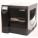 Zebra ZM600 Barcode Label Printer