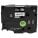 Brother HGE2515PK Labeling Tape
