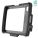 Zebra 3PTY-RAM-GDS-SKIN-ZE20CNG Docks and Cradles