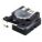 DYMO 622290 Barcode Label