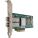 Dell 406-BBEK Accessory
