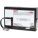 APC RBC59 Power Device