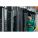 HPE Aruba JW144A Data Networking