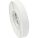 Zebra 10023337 Barcode Label