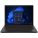 Lenovo 21BN008DUS Laptop