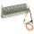 Honeywell 705-628S-001 Accessory