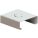SpacePole SPCF104-02 Accessory