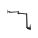 Gamber-Johnson 7170-0597 Mounting Hardware and Stands