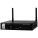 Cisco RV215W-A-K9-NA Data Routers