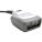 Code CR1011-C500-F1 Barcode Scanner