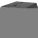 Printronix SL4M2-3101-00 RFID Printer