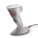Symbol M2005-I500-0500ZNR Barcode Scanner