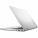 Dell WVFTJ Laptop