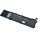 Dell W62W6 Battery