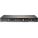 HPE Aruba JL321A Ethernet Switch