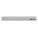 Ubiquiti Networks USW-WAN Wireless Access Points