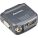 Honeywell 850-566-001 Cables, Connectors, and Adapters